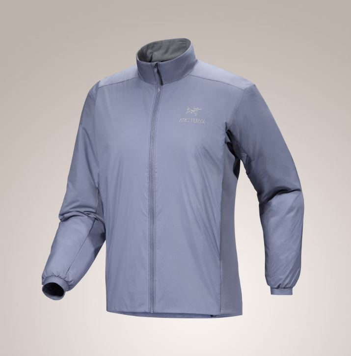 Arc'teryx Atom Jacket - Men's - Image 6